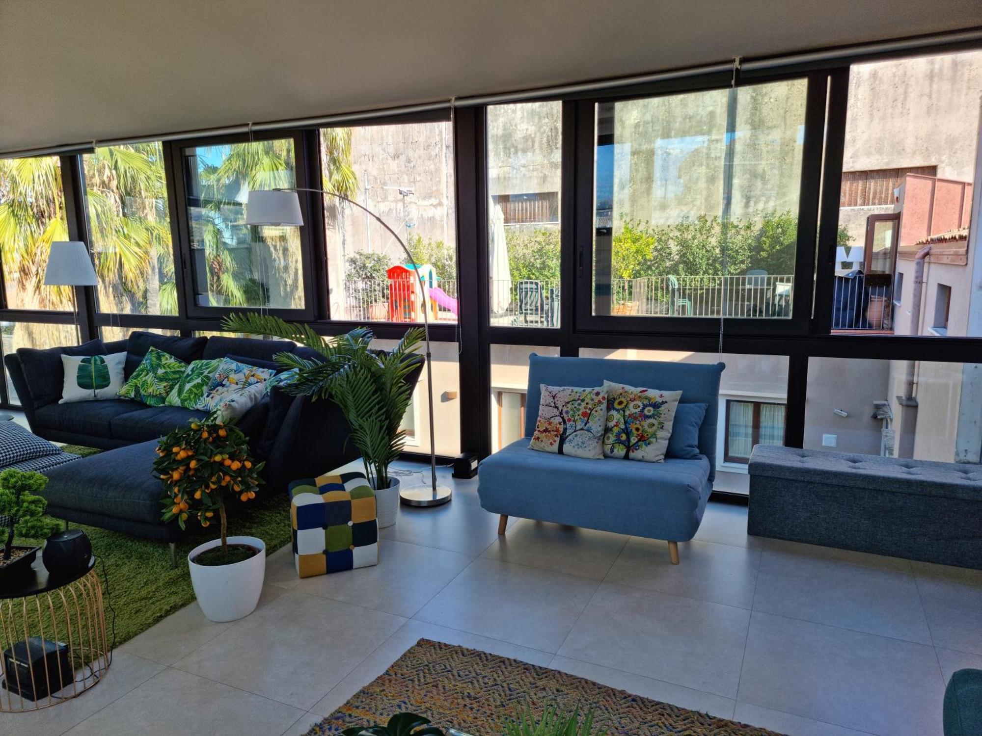 Luxury Relaxing Home With Heated Pool Near Catania, Taormina, The Sea And Mount Etna Giarre Exterior foto