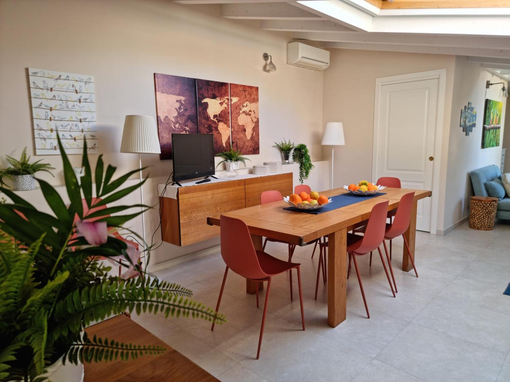 Luxury Relaxing Home With Heated Pool Near Catania, Taormina, The Sea And Mount Etna Giarre Exterior foto