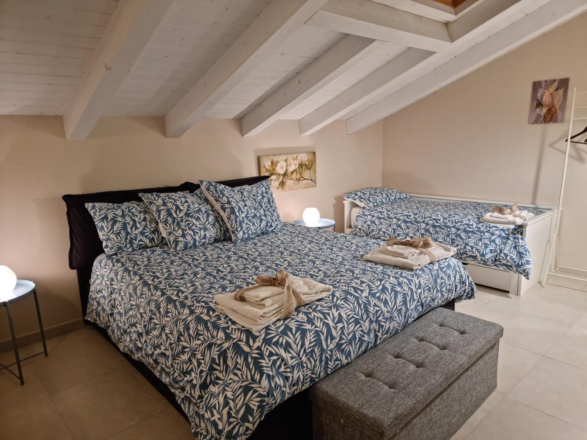Luxury Relaxing Home With Heated Pool Near Catania, Taormina, The Sea And Mount Etna Giarre Exterior foto