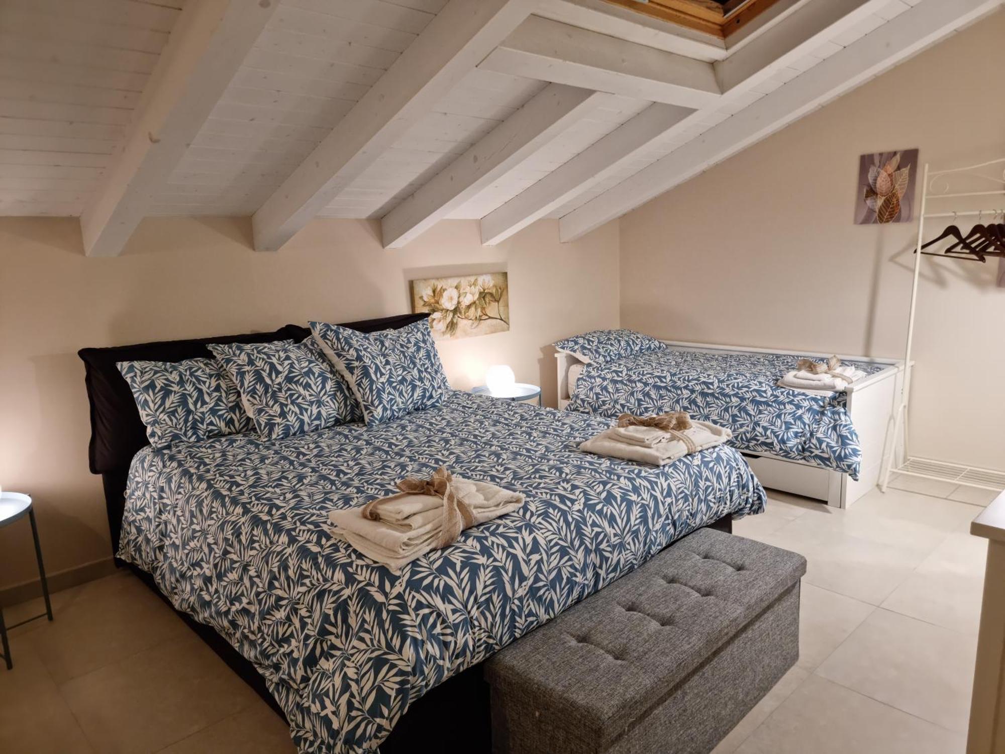Luxury Relaxing Home With Heated Pool Near Catania, Taormina, The Sea And Mount Etna Giarre Exterior foto