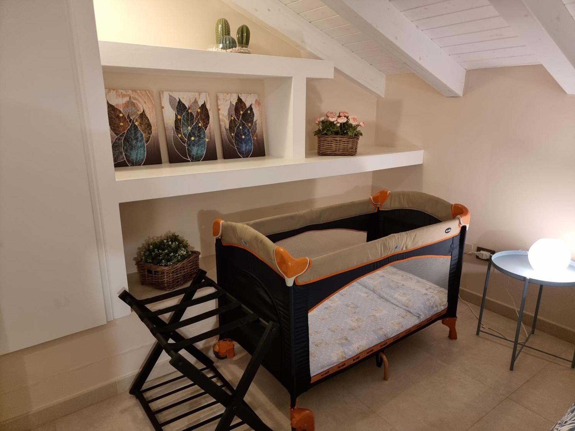 Luxury Relaxing Home With Heated Pool Near Catania, Taormina, The Sea And Mount Etna Giarre Exterior foto
