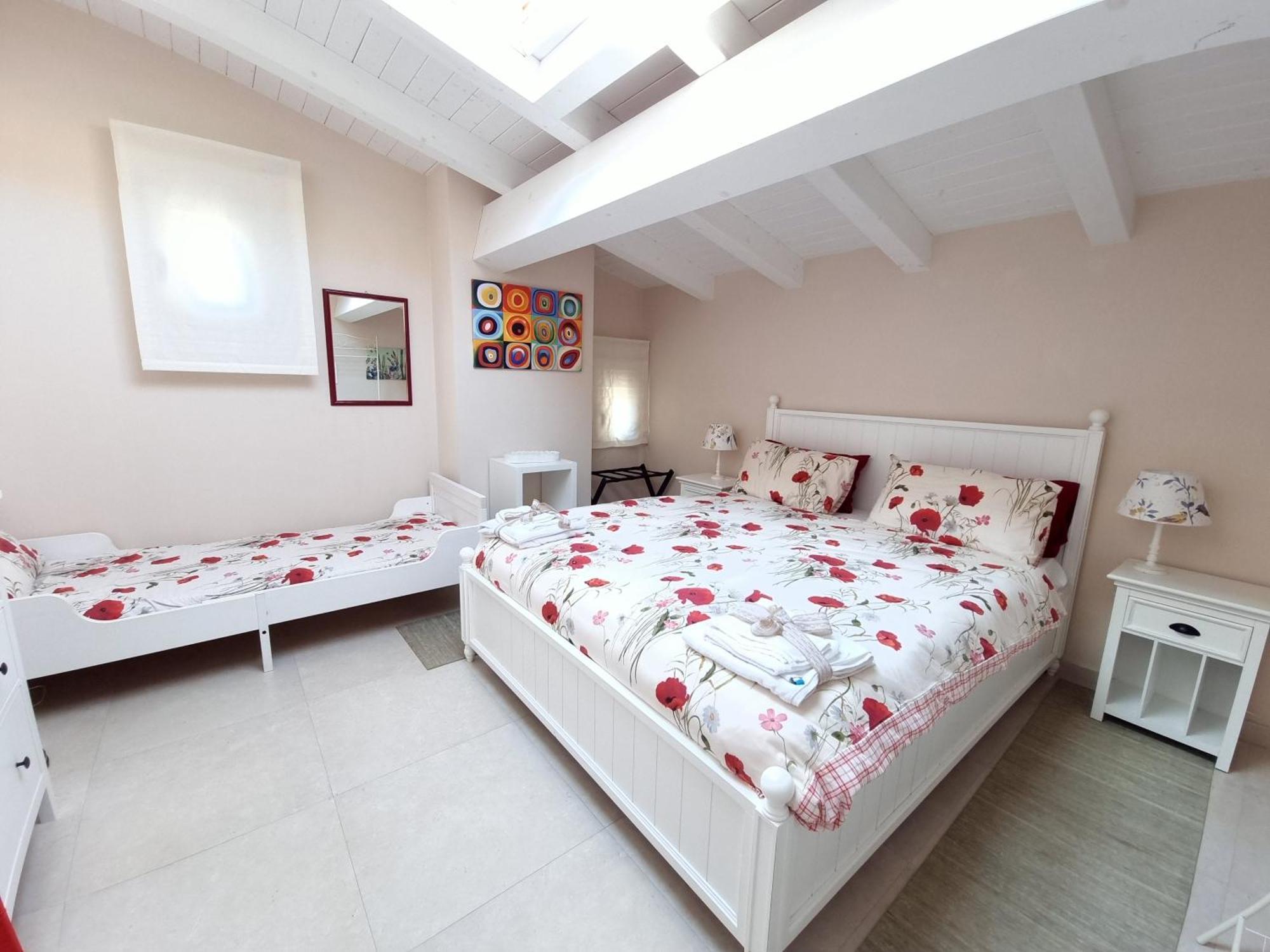 Luxury Relaxing Home With Heated Pool Near Catania, Taormina, The Sea And Mount Etna Giarre Exterior foto